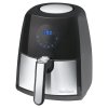 ProfiCook - FR 1147 H - Hot air fryer