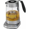 ProfiCook - WKS 1020 - Glass teapot - 2 in 1 - tea and water heater