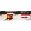 ProfiCook - WKS 1020 - Glass teapot - 2 in 1 - tea and water heater