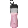 ProfiCook - SM 1153 - Smoothie maker