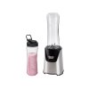 ProfiCook SM 1153 smoothie maker