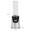 ProfiCook SM 1153 smoothie maker