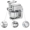 ProfiCook - KM 1151 - Food processor