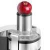 ProfiCook - AE 1156 - Automatic juicer