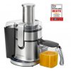 ProfiCook - AE 1156 - Automatic juicer