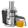 ProfiCook - AE 1156 - Automatic juicer