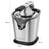 ProfiCook - ZP 1154 - Citrus juicer