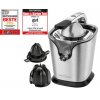 ProfiCook - ZP 1154 - Citrus juicer