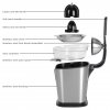 ProfiCook - ZP 1154 - Citrus juicer