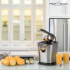 ProfiCook - ZP 1154 - Citrus juicer