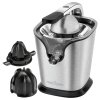 ProfiCook - ZP 1154 - Citrus juicer