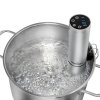 ProfiCook SV 1159 souse vide,wifi,SMART