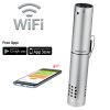 ProfiCook - SV 1159 - WiFi Sous Vide varič