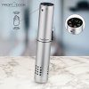 ProfiCook - SV 1159 - WiFi Sous Vide cooker