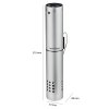 ProfiCook - SV 1159 - WiFi Sous Vide cooker