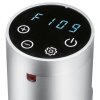 ProfiCook - SV 1159 - WiFi Sous Vide cooker