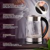 ProfiCook - TKS 1056 - Station for tea/coffee