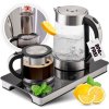 ProfiCook TKS 1056 set na čaj a kávu