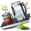 ProfiCook TKS 1056 set na čaj a kávu