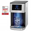 ProfiCook HWS 1145 ohřívač vody ECO