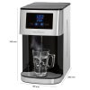 ProfiCook - HWS 1145 - Zásobník horúcej vody