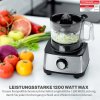 ProfiCook KM 1063 kuchyňský robot