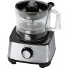 ProfiCook - KM 1063 - Compact food processor