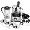 ProfiCook - KM 1063 - Compact food processor