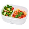 Clatronic - LB 3719 - Electric food box