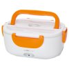 Clatronic - LB 3719 - Electric food box