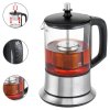 ProfiCook - TK 1165 - Tea maker