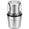 ProfiCook - KSW 1021 - Coffee grinder and chopper