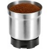 ProfiCook KSW 1021 2v1  mlýnek na kávu+sekáček bylinek