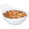 ProfiCook - KSW 1021 - Mlynček na kávu a sekáčik