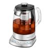 ProfiCook - WKS 1167 G - WiFi kettle for water and tea