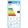 Clatronic - CL 3716 - WiFi Air conditioning