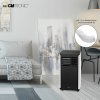 Clatronic - CL 3716 - WiFi Air conditioning