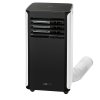 Clatronic - CL 3716 - WiFi Air conditioning