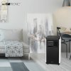 Clatronic - CL 3716 - WiFi Air conditioning