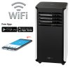 Clatronic - CL 3716 - WiFi Air conditioning