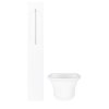Clatronic - CL 3716 - WiFi Air conditioning