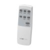 Clatronic - CL 3716 - WiFi Air conditioning