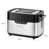 ProfiCook - TA 1170 - Toaster