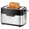 ProfiCook - TA 1170 - Toaster