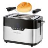 ProfiCook - TA 1170 - Toaster