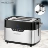 ProfiCook - TA 1170 - Toaster