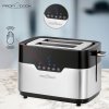 ProfiCook - TA 1170 - Toaster