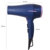 ProfiCare - HTD 3030 - Hair dryer with touch sensor