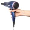 ProfiCare - HTD 3030 - Hair dryer with touch sensor