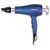 ProfiCare - HTD 3030 - Hair dryer with touch sensor